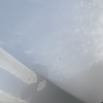 Wash Masters - Car Wash Near Me - Prosper, Texas