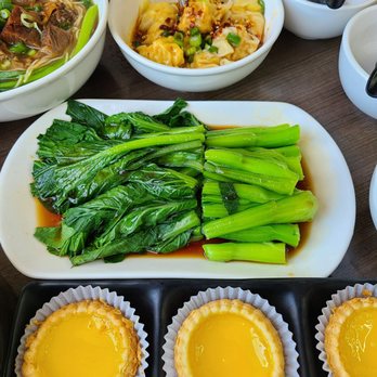 Get Sum Dim Sum - Dim Sum Near Me - Ontario, California Get Sum Dim Sum - Dim Sum Near Me - Ontario, California
