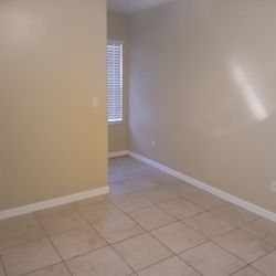JKK Handyman Services