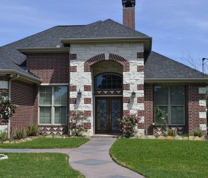 Slide of The Dallas Roofers