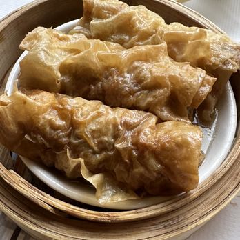 Triple Crown Restaurant - Dim Sum Near Me - Chicago, Illinois Triple Crown Restaurant - Dim Sum Near Me - Chicago, Illinois
