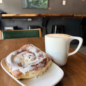 Reverie Coffee Roasters - Coffee & Tea Near Me - Wichita, Kansas Reverie Coffee Roasters - Coffee & Tea Near Me - Wichita, Kansas