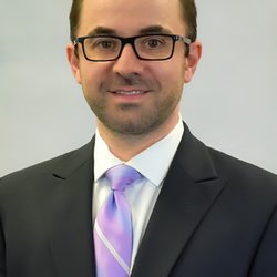 Grand Rapids Pain - Roman Zolotoy, DO