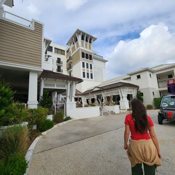 Opal Grand Resort & Spa - Hotels Near Me - Delray Beach, Florida