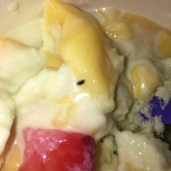 Snoice - Bubble Tea Near Me - Spring Valley, California