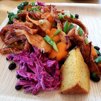 Photos for Jewel | Food - Yelp