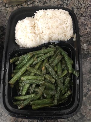 JJ CHINESE EXPRESS by null