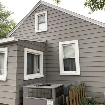 Fresh Image - General Contractors Near Me - Canton, Michigan Fresh Image - General Contractors Near Me - Canton, Michigan