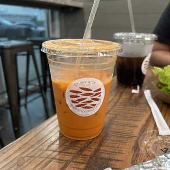 STICKY RICE - RICHARDSON - Updated June 2024 - 156 Photos & 118 Reviews ...