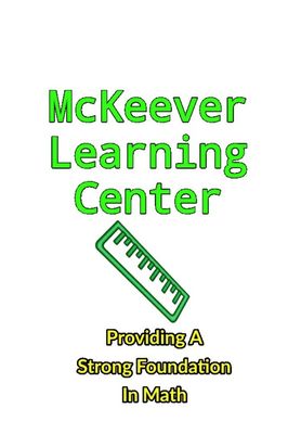 McKeever Learning Center of Sugar Land