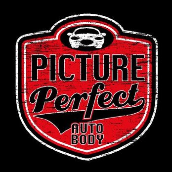 Picture Perfect Auto Body - Body Shops Near Me - Alexandria, Indiana Picture Perfect Auto Body - Body Shops Near Me - Alexandria, Indiana