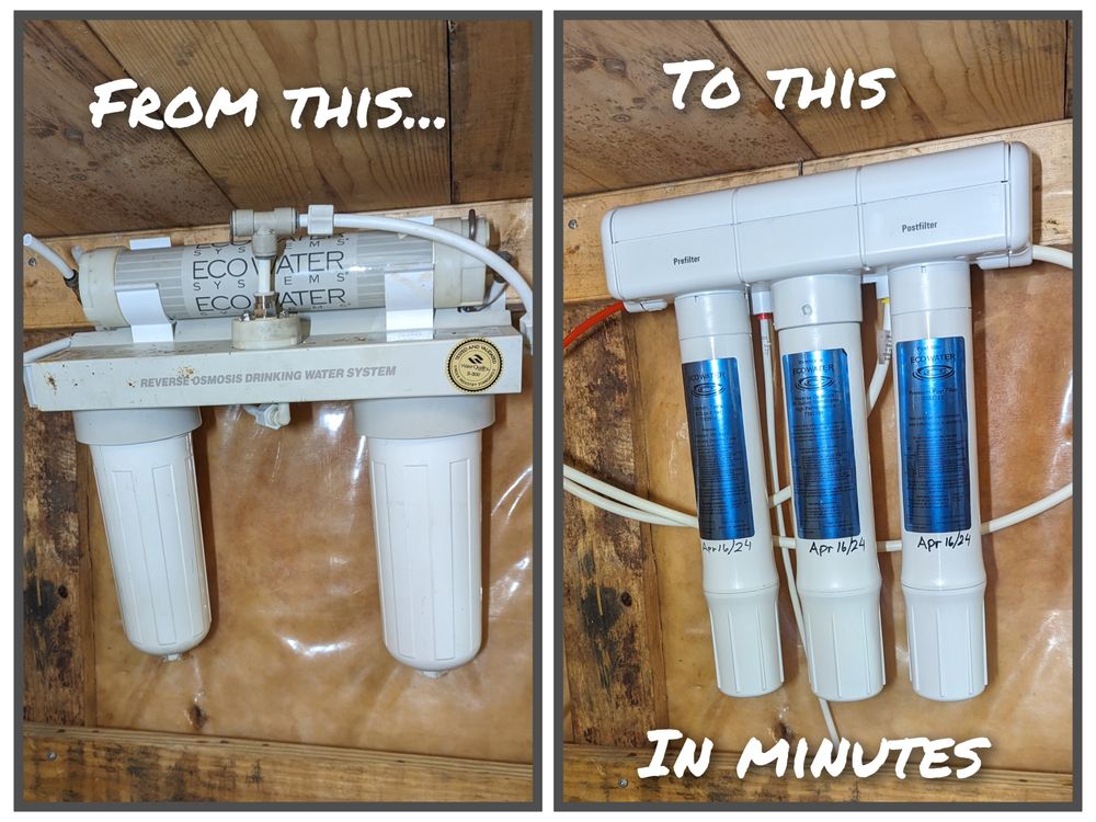 WATER LAND Updated September 2024 609 Ford Drive, Oakville, Ontario