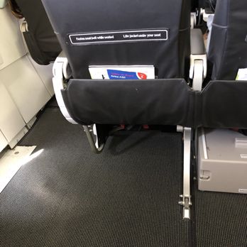British Airways - Exit seats with extra room - Airlines Near Me - West Drayton, XGL British Airways - Exit seats with extra room - Airlines Near Me - West Drayton, XGL