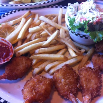 Black Bear Diner Oakley - Diners Near Me - Oakley, California Black Bear Diner Oakley - Diners Near Me - Oakley, California