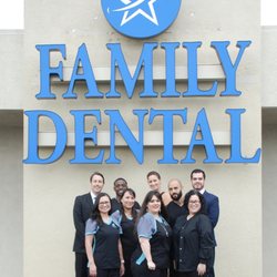 Premier Dental Center Universal City