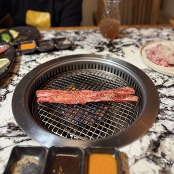 iWagyu - Japanese Near Me - Monterey Park, California iWagyu - Japanese Near Me - Monterey Park, California