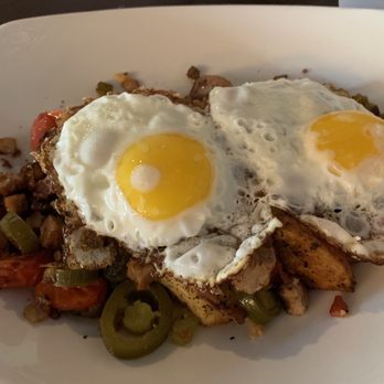 Cafe Mila - Coffee & Tea Near Me - The Colony, Texas Cafe Mila - Coffee & Tea Near Me - The Colony, Texas