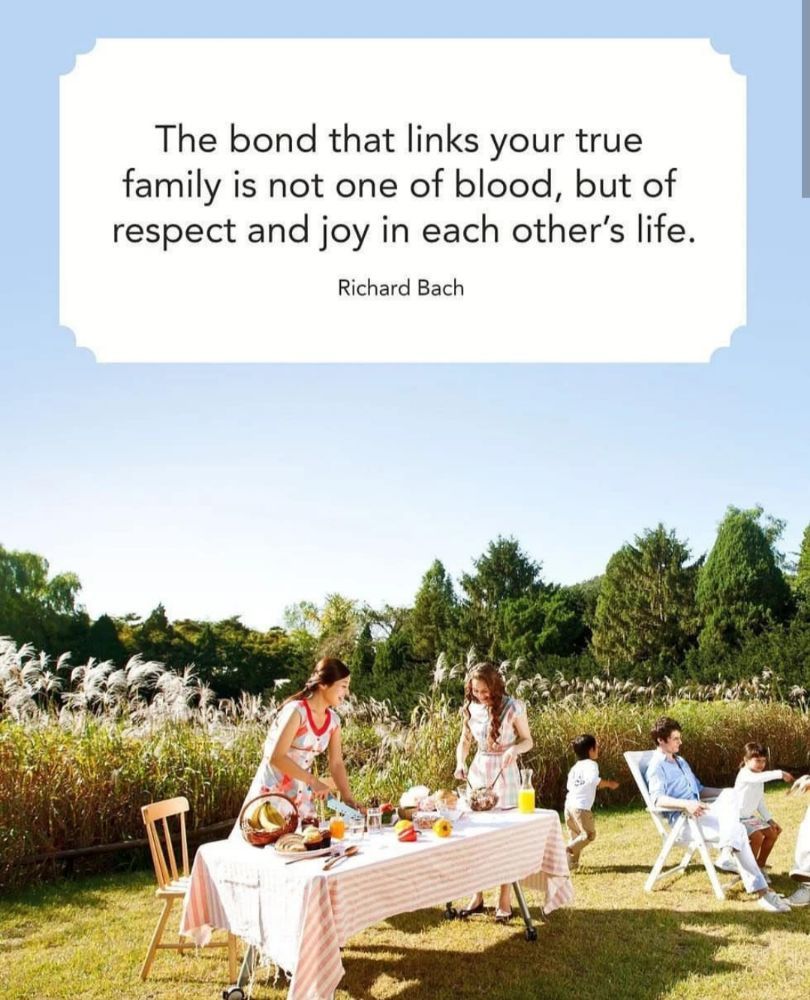 Austin STRONG: Relationship Building Center - grief counselor in Austin, TX