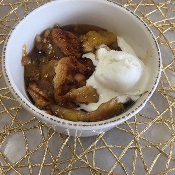 KitchenCray Cafe - Breakfast & Brunch Near Me - Lanham, Maryland KitchenCray Cafe - Breakfast & Brunch Near Me - Lanham, Maryland