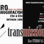 Photo of Transmission Club