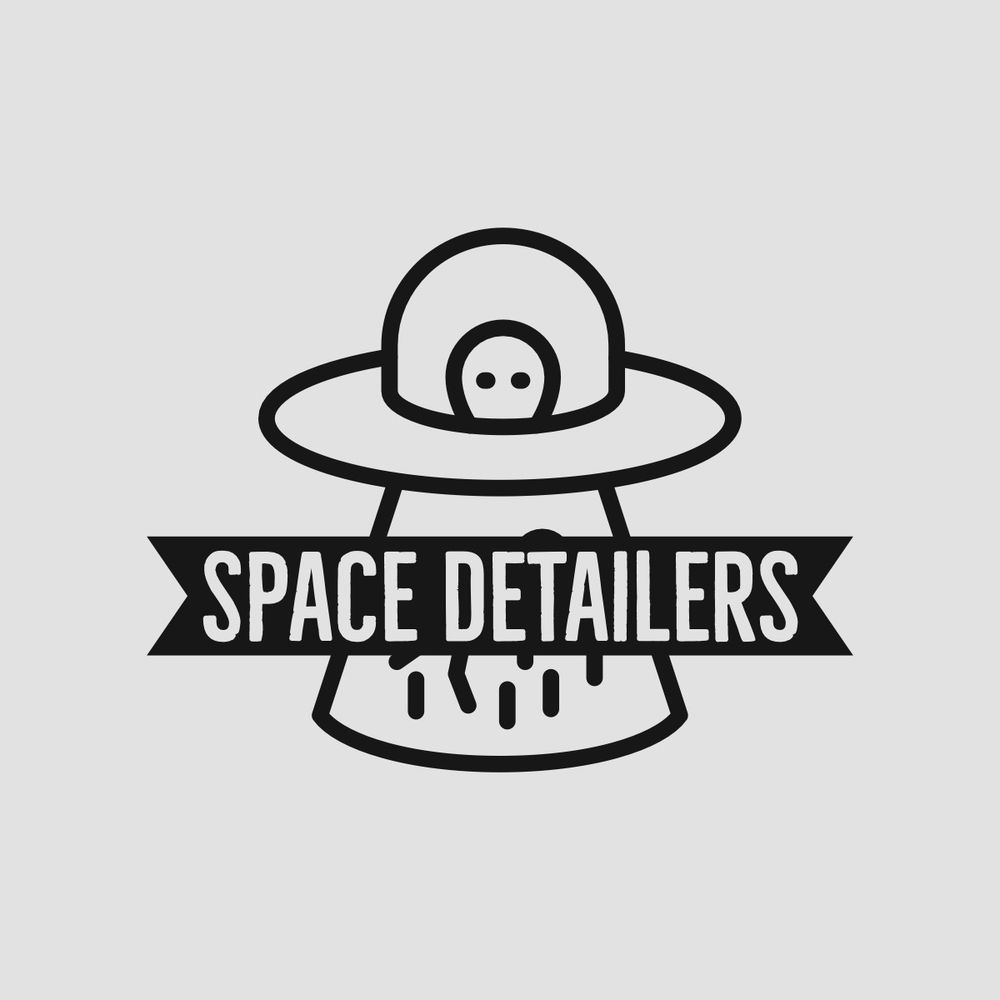 SPACE MOBILE DETAILING Request a Quote Olmito, Texas Car Wash