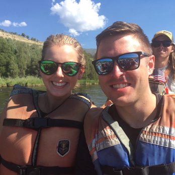 KODI Rafting - Rafting/Kayaking Near Me - Kremmling, Colorado KODI Rafting - Rafting/Kayaking Near Me - Kremmling, Colorado