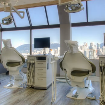 Ocean Orthodontics - Orthodontists Near Me - Vancouver, British Columbia Ocean Orthodontics - Orthodontists Near Me - Vancouver, British Columbia