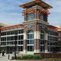 Photo of University Park Mall