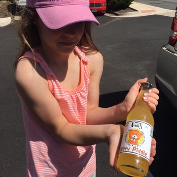 Popcorn Monkey - Chocolatiers & Shops Near Me - Middleburg, Virginia