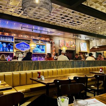 TUMBLE 22 - Updated December 2024 - 386 Photos & 200 Reviews