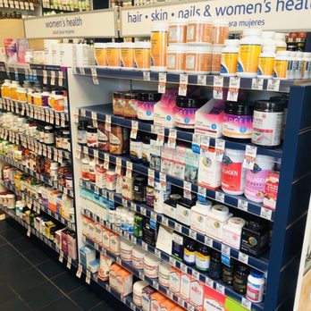 The Vitamin Shoppe - Vitamins & Supplements Near Me - San Jose, California The Vitamin Shoppe - Vitamins & Supplements Near Me - San Jose, California