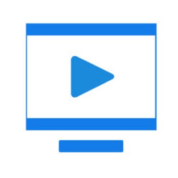 Colfax TV & Video - Electronics Near Me - Aurora, Colorado Colfax TV & Video - Electronics Near Me - Aurora, Colorado