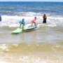 Photo of Hangloose Surf School