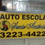 Photo of Auto Escola Santo Antônio