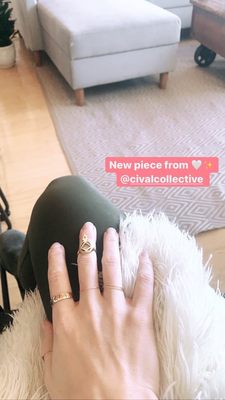 Cival Jewelry Studio by null