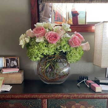 Albany Florist - Floral Designers Near Me - Albany, California Albany Florist - Floral Designers Near Me - Albany, California