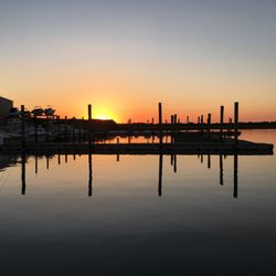 All Seasons Marina