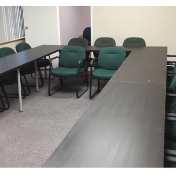 Sure Success - Test Preparation Near Me - Mississauga, Ontario Sure Success - Test Preparation Near Me - Mississauga, Ontario