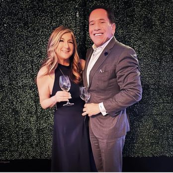 Bourbon Steak Orange County - Entry - Steakhouses Near Me - Dana Point, California