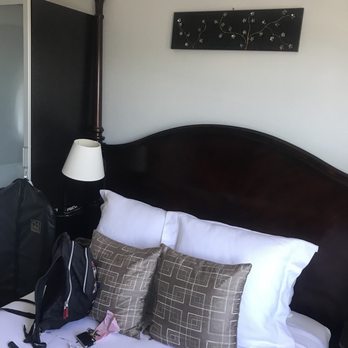 Hotel 1110 - Hotels Near Me - Monterey, California Hotel 1110 - Hotels Near Me - Monterey, California
