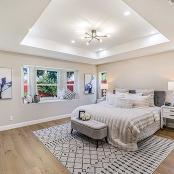 Team Metric - Interior Design Near Me - San Jose, California Team Metric - Interior Design Near Me - San Jose, California