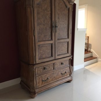Flooring Express & Full Remodeling LLP - General Contractors Near Me - Katy, Texas Flooring Express & Full Remodeling LLP - General Contractors Near Me - Katy, Texas