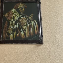 Nice art work Nice art work
