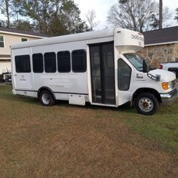 Rettig Auto Body - I would like a quote on the attached vehicle. I will want the color to be yellow. TY Barbara Carter  Carter.b96@yahoo.com