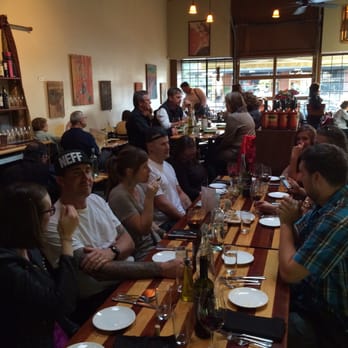 La Bottega - Gathering to celebrate! - Delis Near Me - Vancouver, Washington La Bottega - Gathering to celebrate! - Delis Near Me - Vancouver, Washington