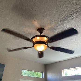 Five or Free - Electricians Near Me - Sacramento, California