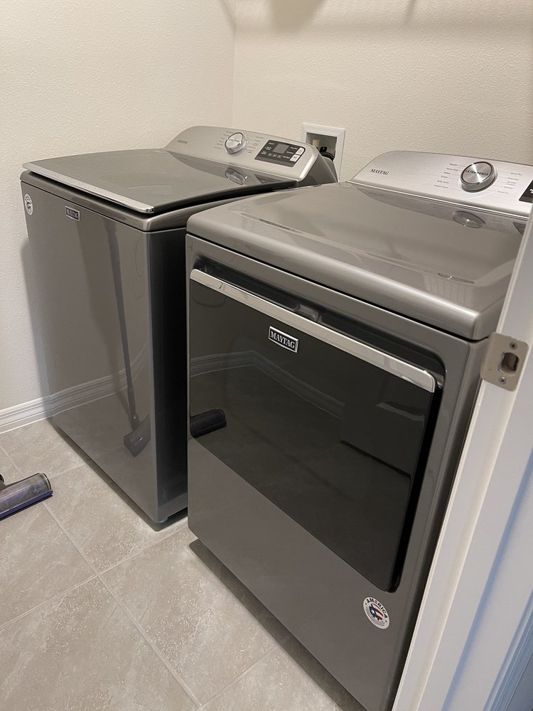 APPLIANCE DIRECT KISSIMMEE 20 Photos & 18 Reviews 120 Simpson Rd