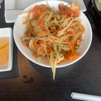 SL Kitchen - I like this more - Thai Near Me - San Leandro, California SL Kitchen - I like this more - Thai Near Me - San Leandro, California