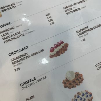 Yolo’s Cafe - Dessert - Bubble Tea Near Me - Bellflower, California