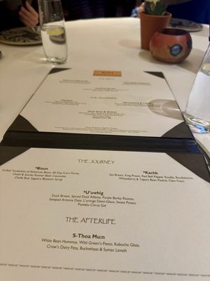 KAI - Updated March 2026 - 961 Photos & 345 Reviews - 5594 W Wild